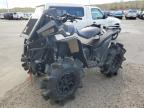 2022 CAN-AM RENEGADE X MR 1000R for sale at Copart CO - DENVER SOUTH