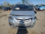 Baltimore, MD에서 판매 중인 2007 Toyota Yaris  - Front End