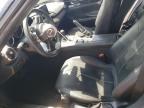 2022 Mazda Mx-5 Miata Grand Touring for Sale in Longview, TX - Front End
