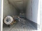 2022 Great Dane Refrigerated Van Trailer zu verkaufen in Brighton, CO - Rollover