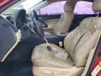 2008 Lexus Is 250 للبيع في West Palm Beach، FL - Front End
