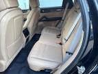 North Billerica, MA에서 판매 중인 2023 Porsche Cayenne Base - Normal Wear