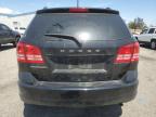 Rancho Cucamonga, CA에서 판매 중인 2018 Dodge Journey Se - Front End