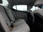 2014 Kia Optima Lx   for Sale in Chicago Heights, IL - Side