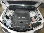 2024 Acura Zdx A-Spec for Sale in Ham Lake, MN - All Over
