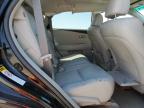 2010 Lexus Rx 350 იყიდება Wilmer-ში, TX - Rear End