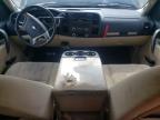 2010 Chevrolet Silverado C1500 Lt продається в Eight Mile, AL - Front End