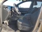 2024 Hyundai Santa Cruz Sel на продаже в Temple, TX - Front End