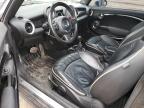 Colorado Springs, CO에서 판매 중인 2011 Mini Cooper S Clubman - Front End