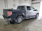 2012 Ford F150 Supercrew for Sale in Albany, NY - Front End