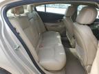 2010 Buick Lacrosse Cxl na sprzedaż w San Antonio, TX - Hail