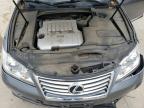 2012 Lexus Es 350 للبيع في Wilmer، TX - Front End