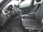 2017 Bmw 320 I for Sale in Jacksonville, FL - Front End