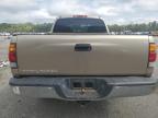 2003 Toyota Tundra Access Cab Sr5 for Sale in Savannah, GA - Front End