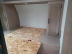 2025 Gulf Stream Trailer na sprzedaż w Bridgeton, MO - Hail