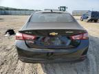 2022 Chevrolet Malibu Lt zu verkaufen in Chatham, VA - Front End