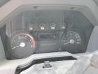 2011 Ford F250 Super Duty for Sale in Riverview, FL - Burn - Engine