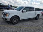 2018 Ford F150 Supercrew for Sale in Memphis, TN - Normal Wear