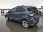 Wilmer, TX에서 판매 중인 2019 Ford Ecosport Se - Rear End