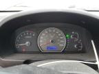 2009 HYUNDAI ELANTRA GLS for sale at Copart ON - TORONTO