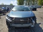 2024 Chevrolet Malibu Lt на продаже в Arlington, WA - Front End