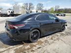 Rogersville, MO에서 판매 중인 2023 Toyota Camry Xse - Front End