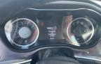 2021 Dodge Challenger R/T for Sale in Grenada, MS - Normal Wear