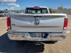 2015 Ram 3500 Slt for Sale in Colorado Springs, CO - All Over