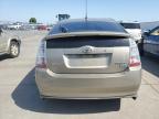 2008 Toyota Prius  for Sale in Sacramento, CA - Side
