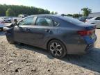 2021 Kia Forte Fe   للبيع في Hampton، VA - Front End
