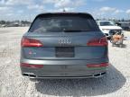 2018 Audi Sq5 Premium Plus за продажба в West Palm Beach, FL - Front End