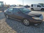 2012 Toyota Avalon Base for Sale in Taylor, TX - Side
