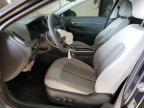 2020 Hyundai Sonata Sel   იყიდება Madisonville-ში, TN - Front End