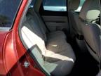 2010 Mazda Cx-7  de vânzare în San Martin, CA - Minor Dent/Scratches