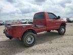 2006 Dodge Ram 3500 St for Sale in Houston, TX - Side