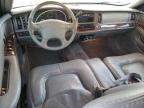 2003 Buick Park Avenue  for Sale in Hueytown, AL - Side