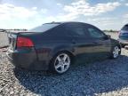 2006 Acura 3.2Tl  for Sale in Arcadia, FL - Rear End