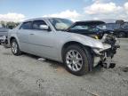 Spartanburg, SC에서 판매 중인 2009 Chrysler 300 Touring - Front End