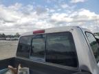 2003 Ford Ranger  за продажба в Lumberton, NC - Rear End