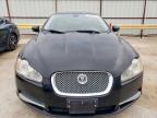 2011 Jaguar Xf Premium for Sale in Haslet, TX - Mechanical