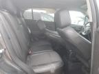 2018 Chevrolet Trax 1Lt на продаже в Columbia, MO - Front End
