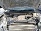 2022 Gmc Sierra K2500 Slt for Sale in Bakersfield, CA - Front End