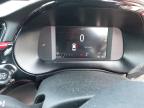 2020 VAUXHALL CORSA SRI for sale at Copart YORK