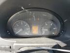 2014 Mercedes-Benz Sprinter 2500 for Sale in Prairie Grove, AR - Rear End