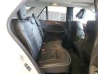 2013 Mercedes-Benz Ml 550 4Matic на продаже в Pennsburg, PA - Undercarriage