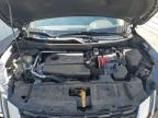 2023 Nissan Rogue Sl for Sale in San Diego, CA - Front End