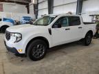 2025 Ford Maverick Xlt for Sale in Greenwood, NE - Rear End