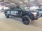 2016 Chevrolet Silverado K1500 Lt for Sale in East Granby, CT - Minor Dent/Scratches