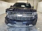 2023 Chevrolet Tahoe K1500 Lt продається в Corpus Christi, TX - All Over
