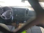 2014 Nissan Nv 2500 en Venta en Memphis, TN - Normal Wear